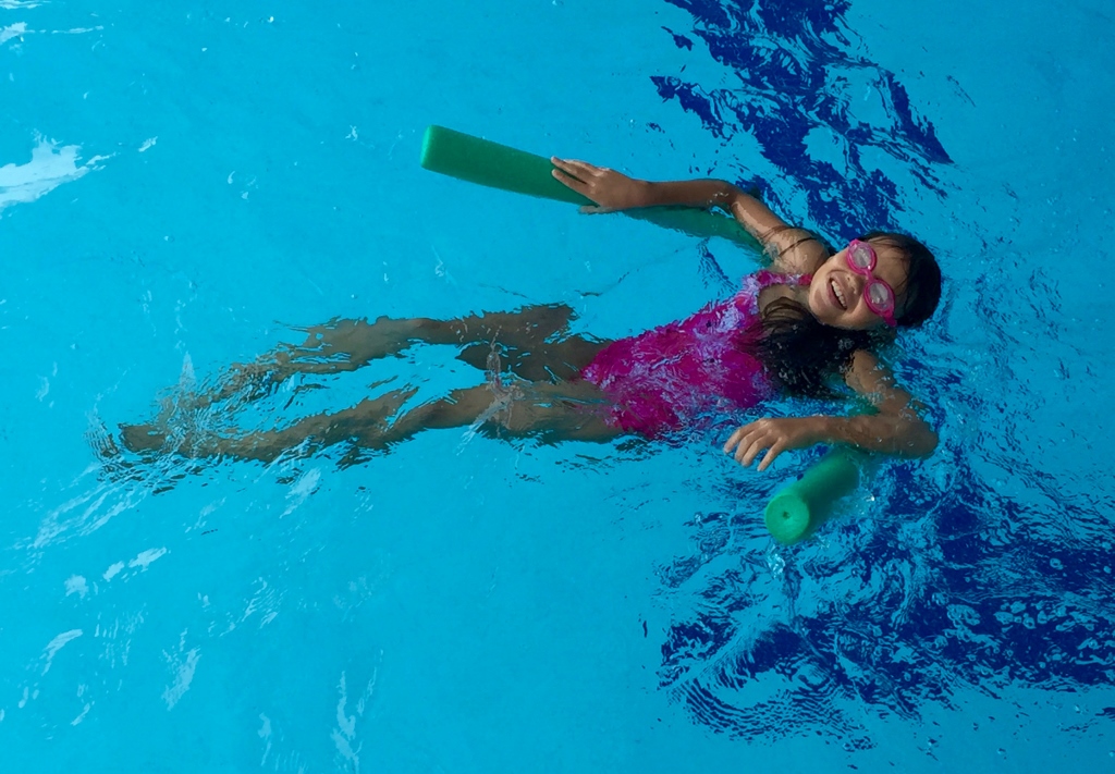 Village Camps International Summer Camp VDC Singapore 2017-07-28 https://www.villagecamps.com/journals_admin/images/1693-3616-IMG_2488 (1024x711).jpg